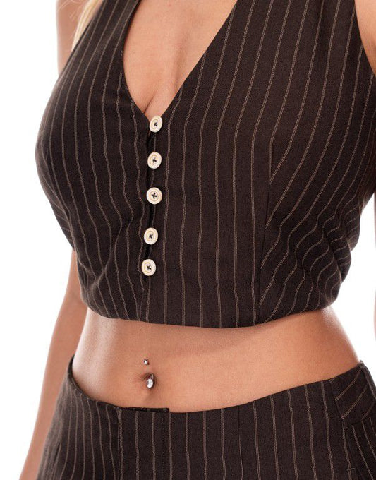 Set raya de gis Aladino