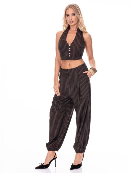 Set raya de gis Aladino