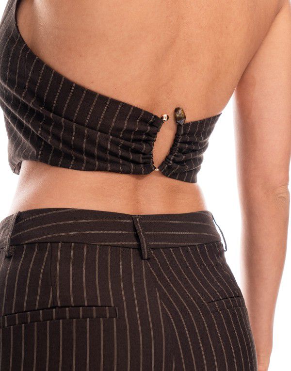 Set raya de gis Aladino